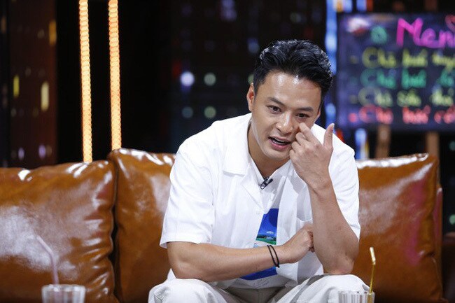 vtv thay the hoac cat bo chuong trinh co hong dang ho hoai anh 1 vtv thay the hoac cat bo chuong trinh co hong dang ho hoai anh 1
