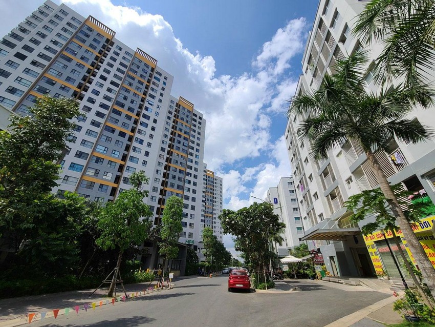 thanh tra viec quan ly su dung kinh phi bao tri chung cu o tp hcm post687327 dspl thanh tra viec quan ly su dung kinh phi bao tri chung cu o tp hcm post687327 dspl
