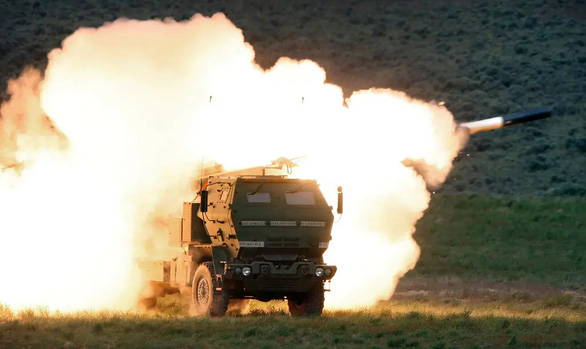 nga tuyen bo pha huy hai he thong ten lua himars do my gui cho ukraine 20220706195650433htm dspl