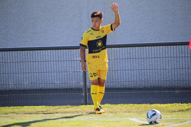 402 ket qua giao huu pau fc vs toulouse 12 7 20 dspl 402 ket qua giao huu pau fc vs toulouse 12 7 20 dspl