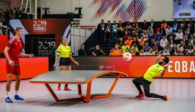 the thao viet nam mat nhieu mon the manh o sea games 32 psl the thao viet nam mat nhieu mon the manh o sea games 32 psl
