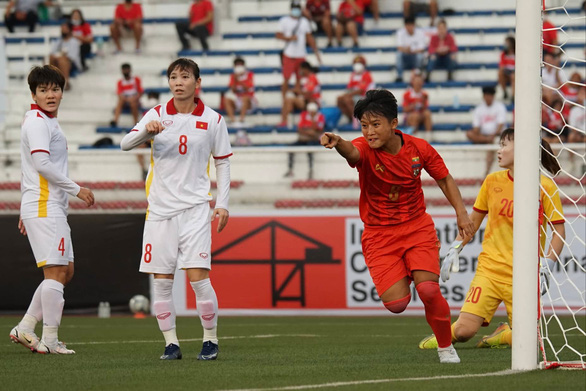 tuyen nu viet nam thua o tran tranh hang 3 aff cup 2022 sspl tuyen nu viet nam thua o tran tranh hang 3 aff cup 2022 sspl