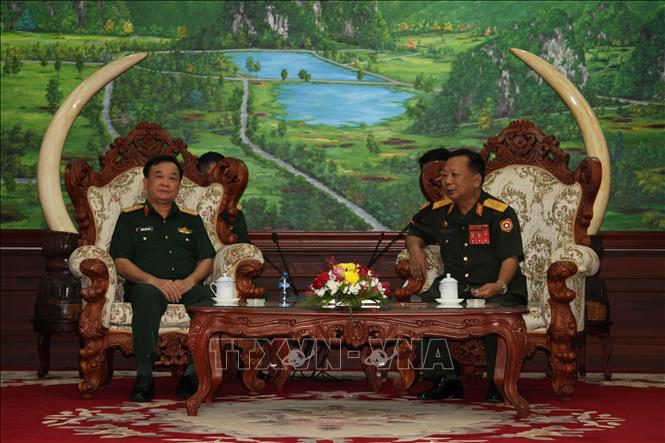 bo quoc phong lao viet nam tang cuong hop tac 20220718205210336 dspl bo quoc phong lao viet nam tang cuong hop tac 20220718205210336 dspl