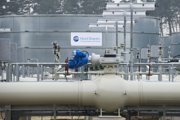 nga mo lai duong ong khi dot nord stream 1 chau au tho phao spl nga mo lai duong ong khi dot nord stream 1 chau au tho phao spl