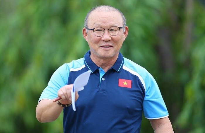tro lai viet nam hlv park hang seo quyet phuc thu o aff cup dspl dspl tro lai viet nam hlv park hang seo quyet phuc thu o aff cup dspl dspl