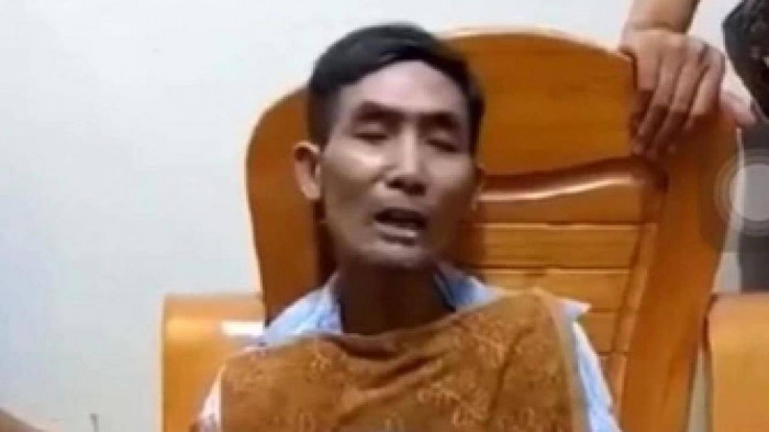 chan dung nghi pham sat hai vo o phu tho vua bi bat sau hon 2 ngay lan tron dspl chan dung nghi pham sat hai vo o phu tho vua bi bat sau hon 2 ngay lan tron dspl