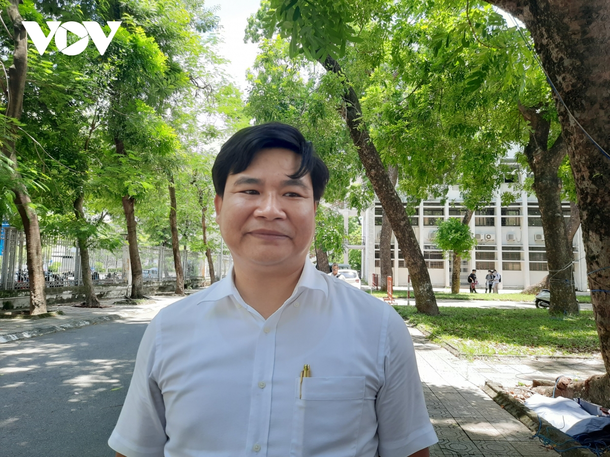 diem chuan dh y ha noi nam 2022 se bien dong the nao dspl