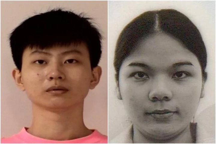 truy na quoc te cap doi lua dao 23 trieu usd hang hieu o singapore 1 truy na quoc te cap doi lua dao 23 trieu usd hang hieu o singapore 1