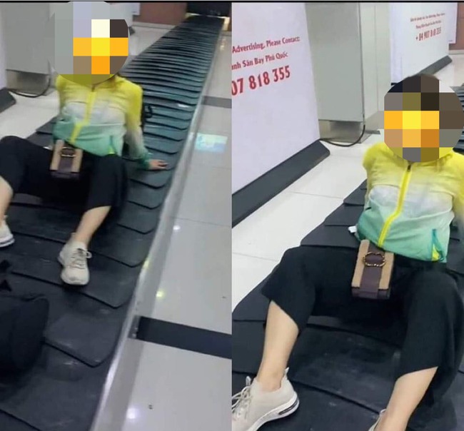 xac minh khach ngoi phan cam tren bang chuyen hanh ly 20220725192914735 dspl xac minh khach ngoi phan cam tren bang chuyen hanh ly 20220725192914735 dspl