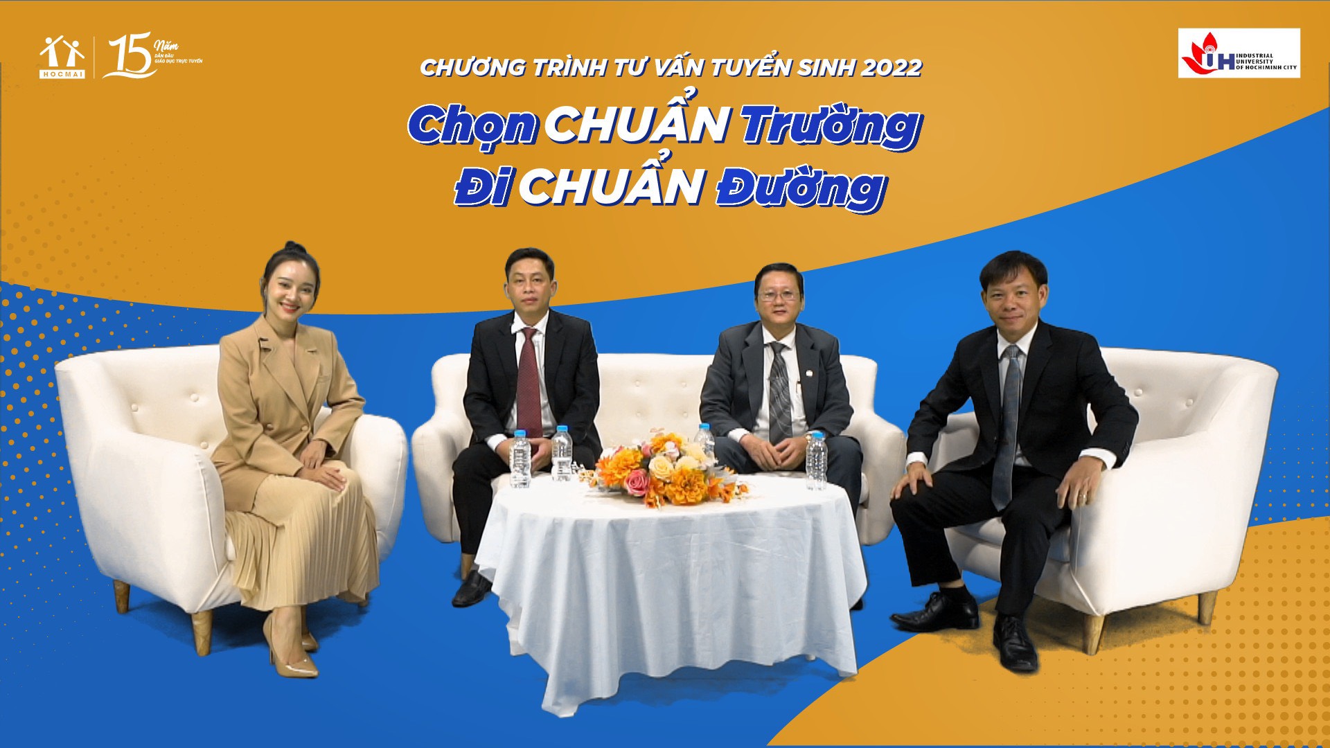hocmai da co nhieu kinh nghiem trong viec to chuc cac chuong trinh tu van hoc tap huong nghiep cho hoc sinh hocmai da co nhieu kinh nghiem trong viec to chuc cac chuong trinh tu van hoc tap huong nghiep cho hoc sinh