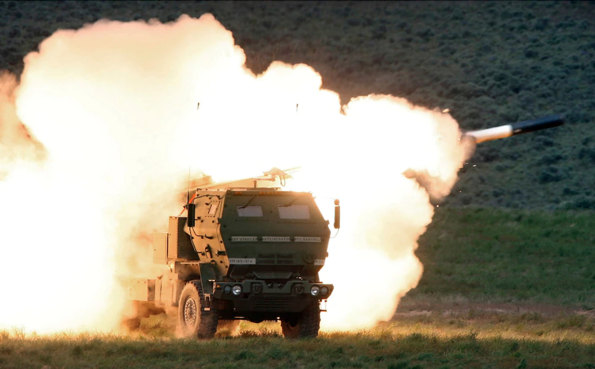 ukraine pha huy 50 kho dan cua nga bang himars dspl ukraine pha huy 50 kho dan cua nga bang himars dspl