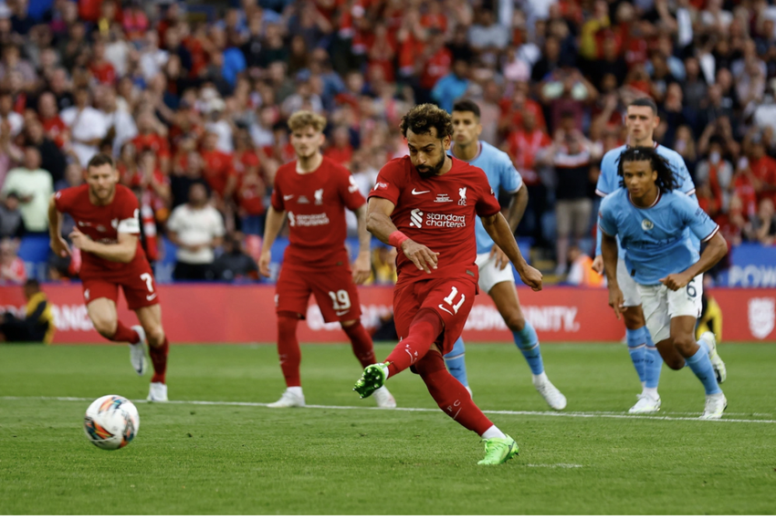 salah liverpool 9169 salah liverpool 9169