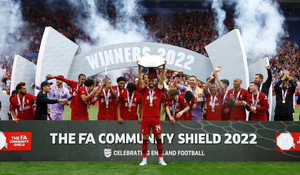 tien dao dat nhat clb giup liverpool gianh sieu cup anh sau 16 nam dspl1 tien dao dat nhat clb giup liverpool gianh sieu cup anh sau 16 nam dspl1