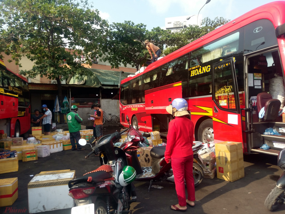 tu 1 9 gui hang tren xe khach phai cung cap 6 thong tin dspl tu 1 9 gui hang tren xe khach phai cung cap 6 thong tin dspl