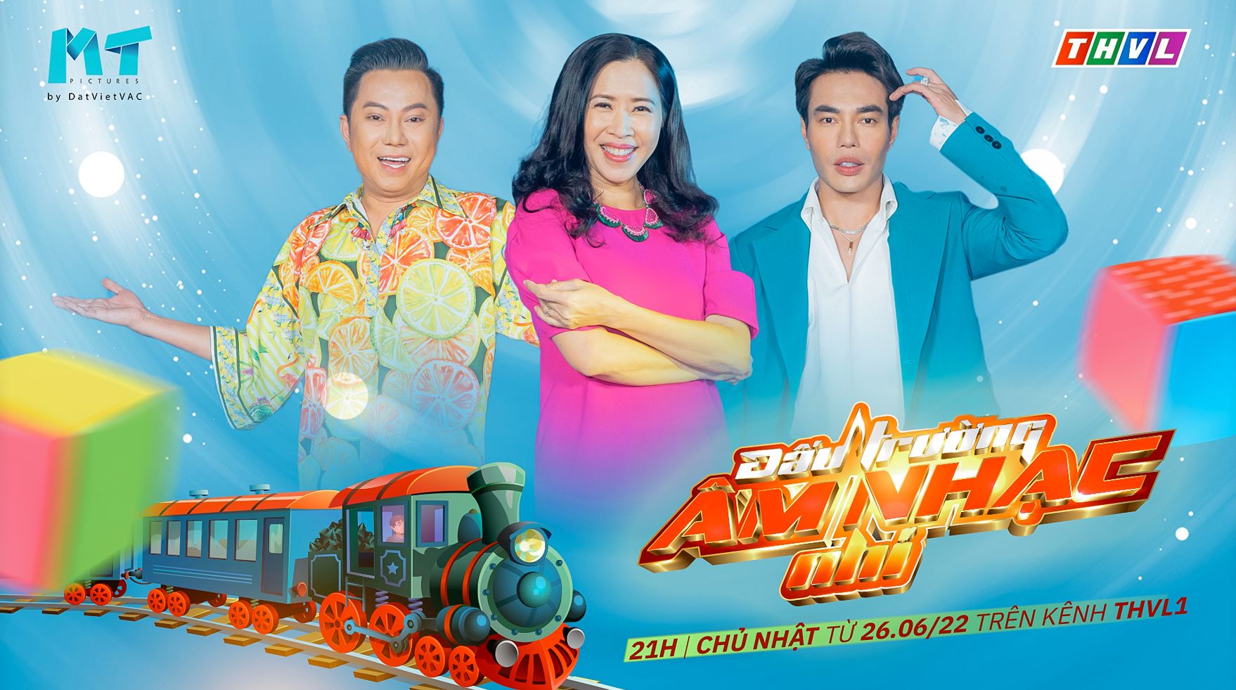 3 thu linh1
