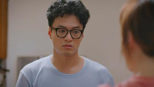 hong dang co the bi ky luat cao nhat buoc thoi viec dspl