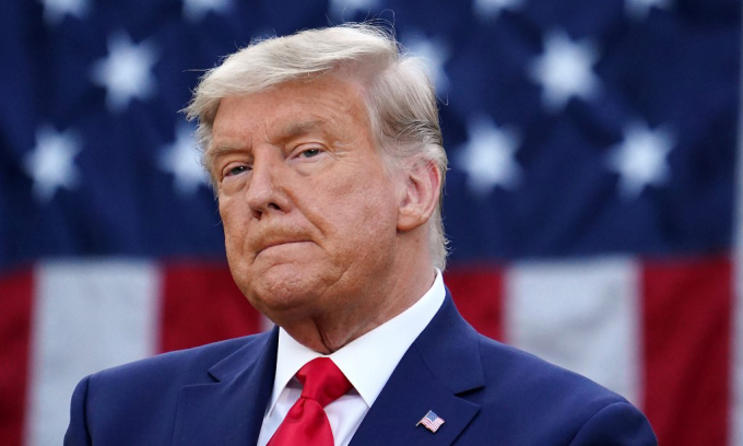 ong trump xa tai lieu nha trang xuong bon cau 2 ong trump xa tai lieu nha trang xuong bon cau 2