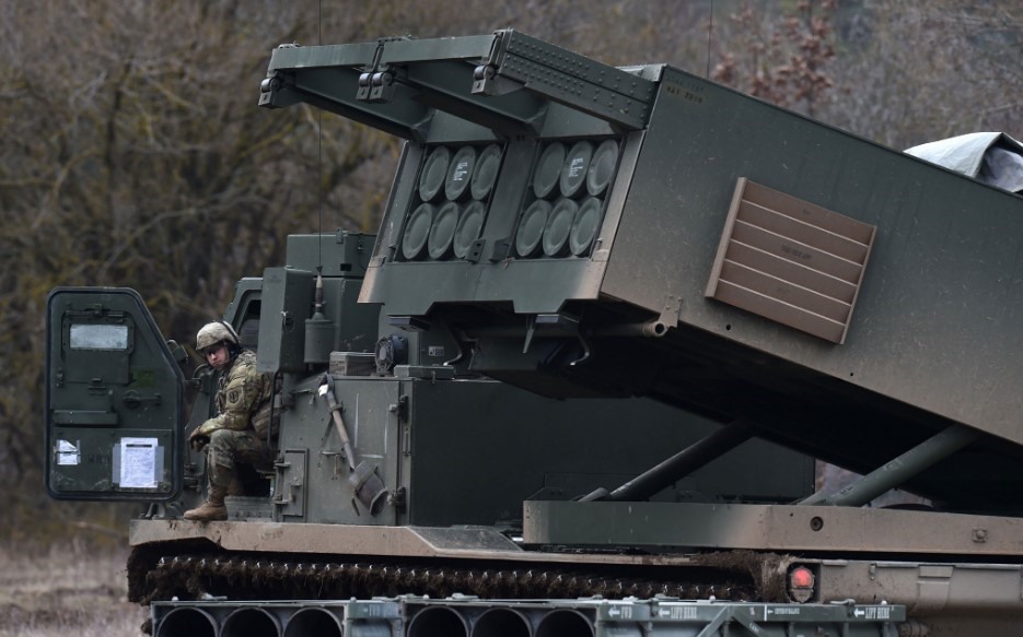 my cung cap them ten lua himars cho ukraina dspl my cung cap them ten lua himars cho ukraina dspl