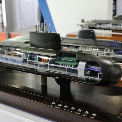 tin tuc phap luat moi nong dspl 11 8 2022 3