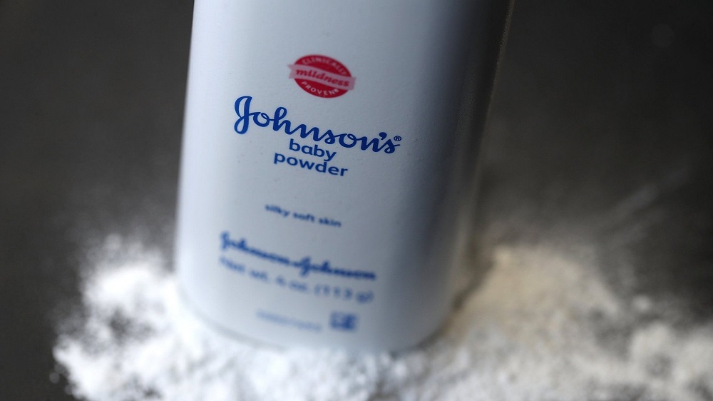 johnson johnson ngung ban phan rom chua bot talc dspl johnson johnson ngung ban phan rom chua bot talc dspl
