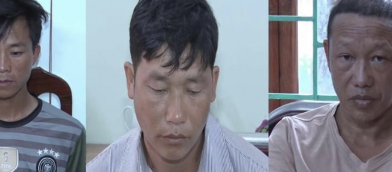 lai chau triet pha 2 chuyen an thu giu 24 banh 1 lai chau triet pha 2 chuyen an thu giu 24 banh 1