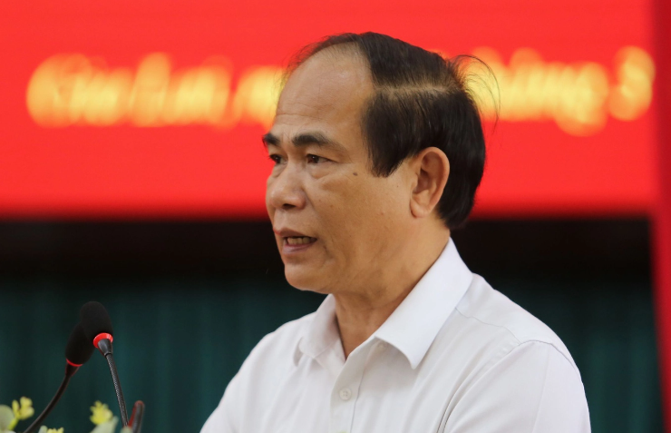chu tich tinh gia lai vo ngoc thanh bi ban bi thu cach chuc trong dang dspl chu tich tinh gia lai vo ngoc thanh bi ban bi thu cach chuc trong dang dspl