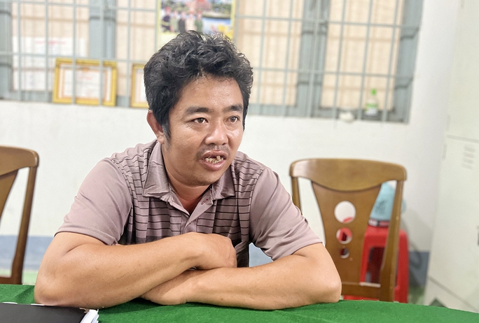 khoi to 2 doi tuong lien quan vu 42 nguoi viet thao chay khoi casino2 khoi to 2 doi tuong lien quan vu 42 nguoi viet thao chay khoi casino2