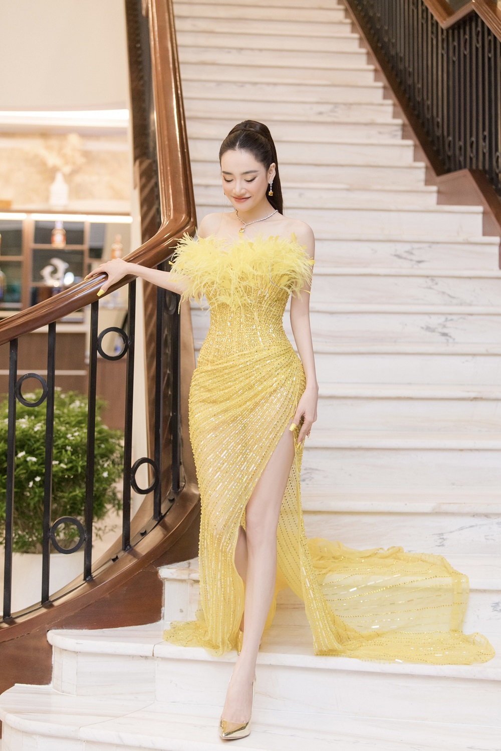 998dc6377ab3bfede6a2 998dc6377ab3bfede6a2