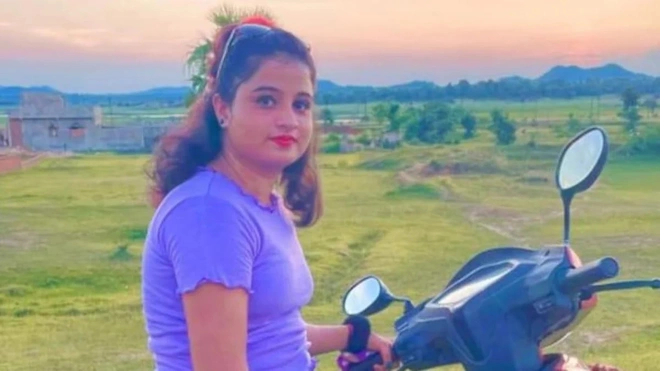 co gai 19 tuoi bi thieu song sau khi tu choi cau hon dspl co gai 19 tuoi bi thieu song sau khi tu choi cau hon dspl