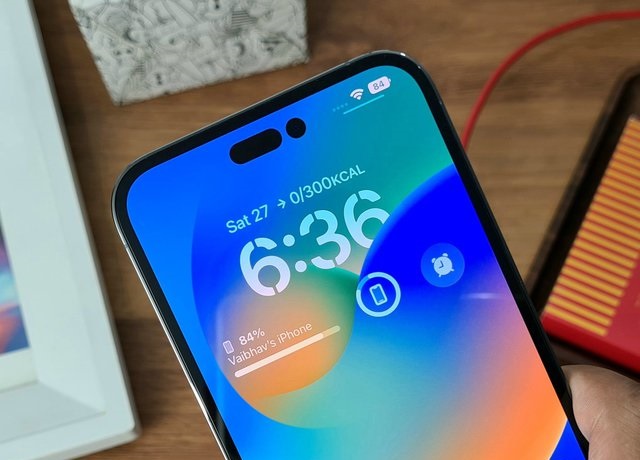 chi tiet moi tren iphone 14 pro co the gay that vong 01