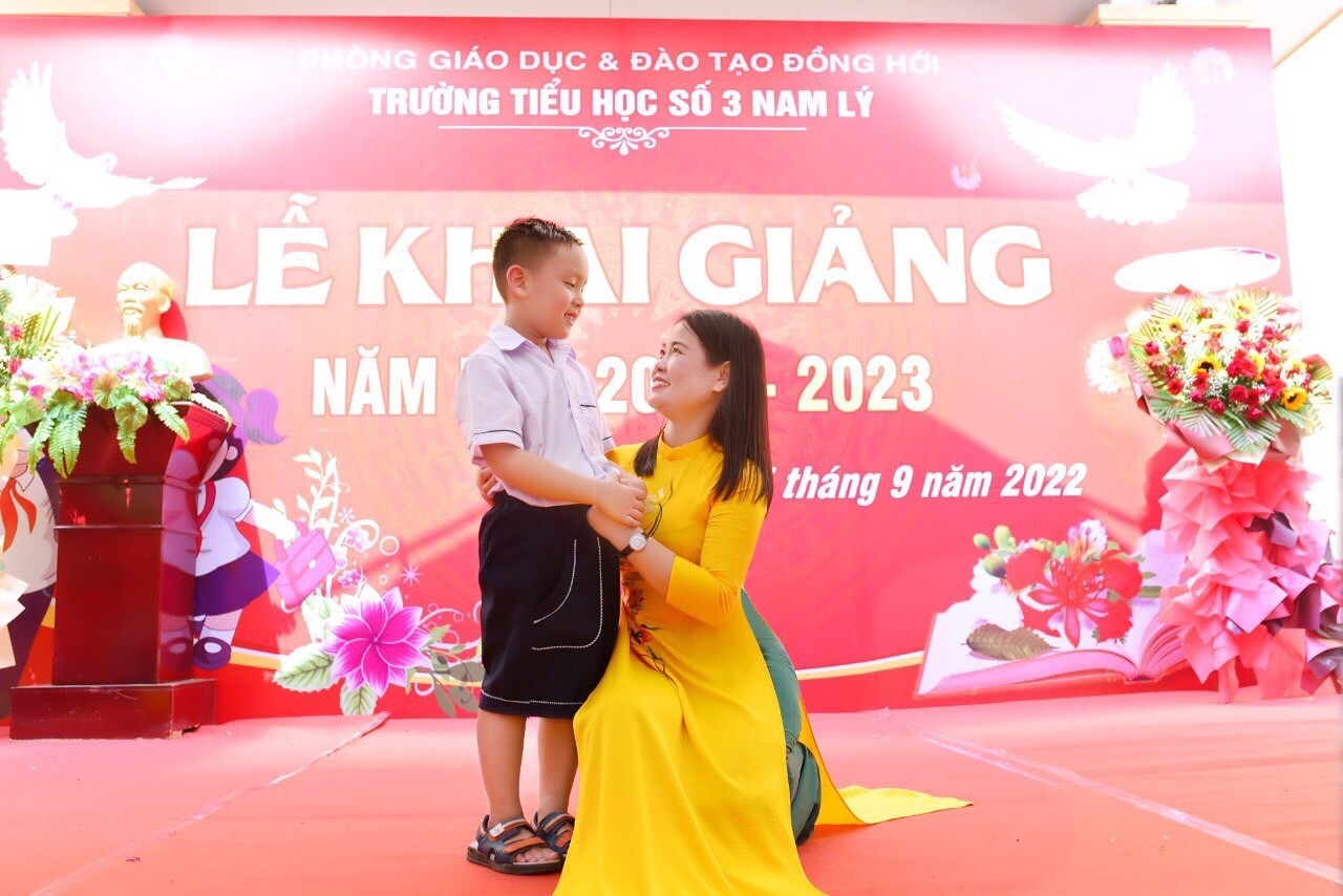 khai giang 10 khai giang 10