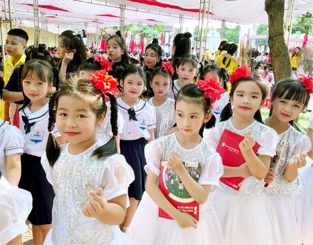 khai giang 4 khai giang 4
