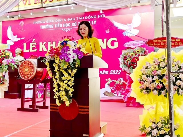 khai giang 5 khai giang 5