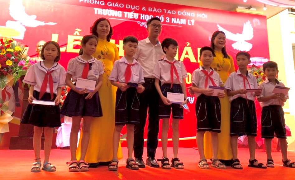 khai giang 7 khai giang 7