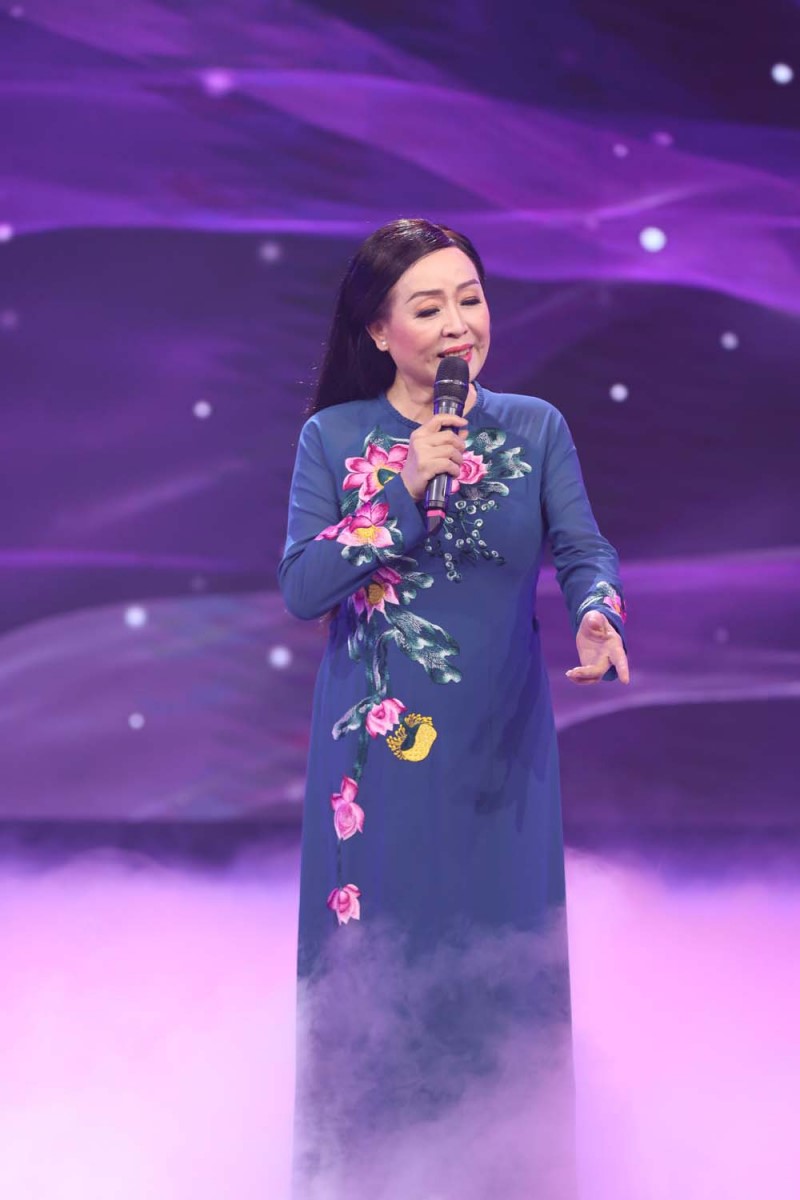 anh hoa hau 5