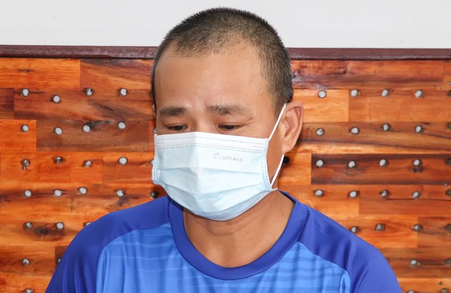 giang co danh nguoi dan den tu vong giang co danh nguoi dan den tu vong