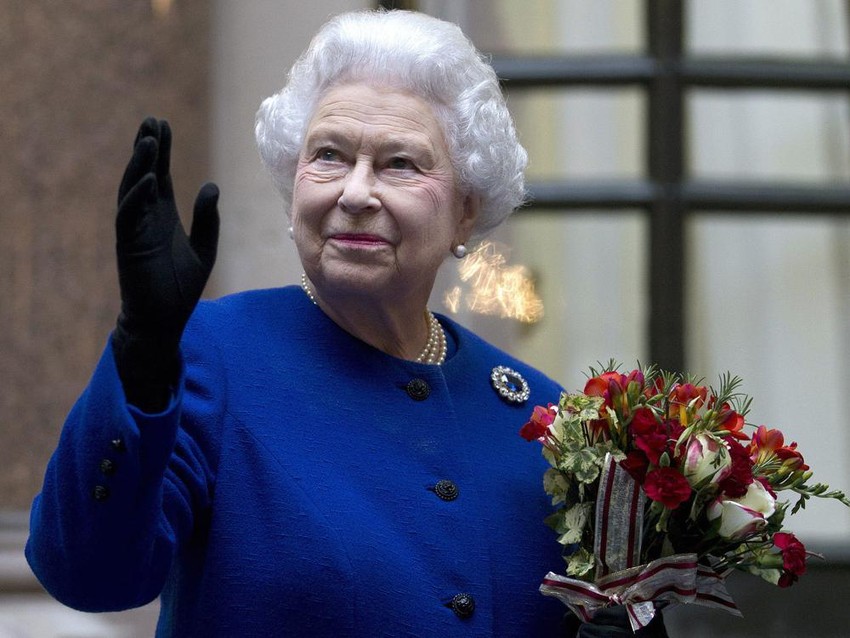 the gioi bay to su tiec thuong truoc su ra di cua nu hoang anh elizabeth ii dspl the gioi bay to su tiec thuong truoc su ra di cua nu hoang anh elizabeth ii dspl