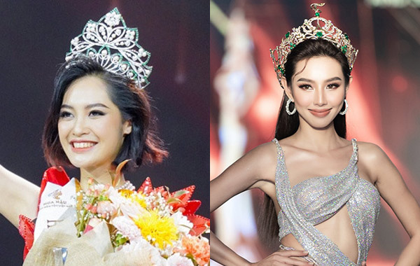 vu ban dam gia 15000 usd thuy tien thuy hang dspl 1 vu ban dam gia 15000 usd thuy tien thuy hang dspl 1