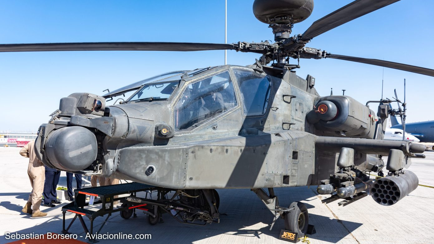 an do dieu 8 truc thang tan cong ah 64e apache toi bien gioi pakistan dspl 1 an do dieu 8 truc thang tan cong ah 64e apache toi bien gioi pakistan dspl 1