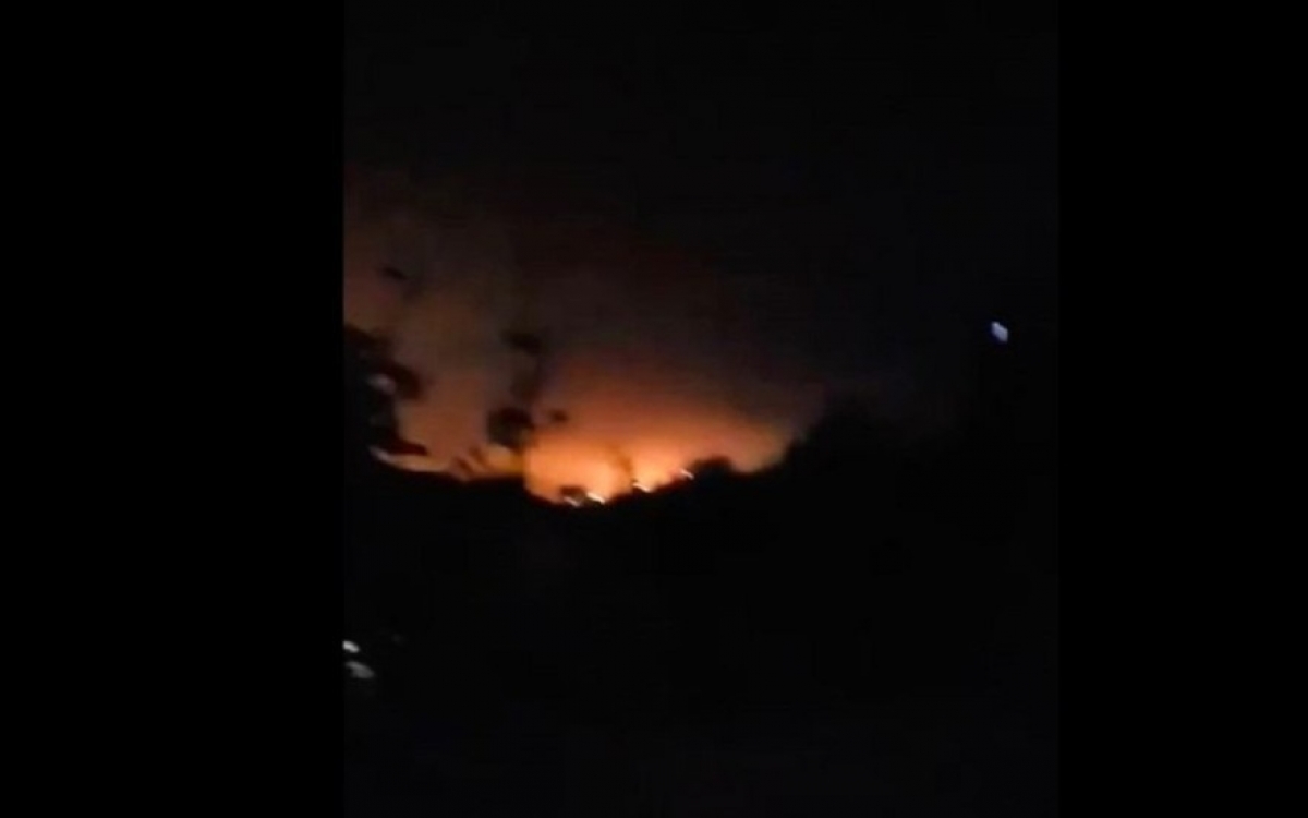 tin tuc quan su moi nong ngay 13 9 2022 dspl 3 tin tuc quan su moi nong ngay 13 9 2022 dspl 3