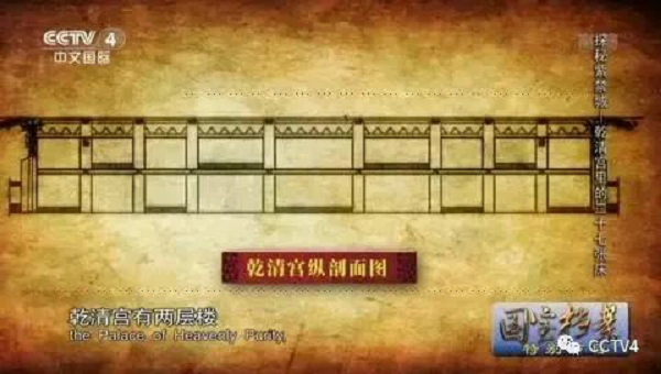 giai ma bi an ve 27 chiec giuong trong tu cam thanh thoi nha minh 1 giai ma bi an ve 27 chiec giuong trong tu cam thanh thoi nha minh 1