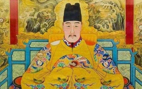 giai ma bi an ve 27 chiec giuong trong tu cam thanh thoi nha minh 4 giai ma bi an ve 27 chiec giuong trong tu cam thanh thoi nha minh 4