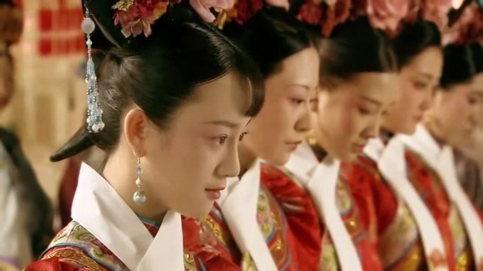 nhungdondanhghenmanrokhungkhiepnhatchonhaucungxuadanhghen11537935630width700height393 b87ed312 nhungdondanhghenmanrokhungkhiepnhatchonhaucungxuadanhghen11537935630width700height393 b87ed312