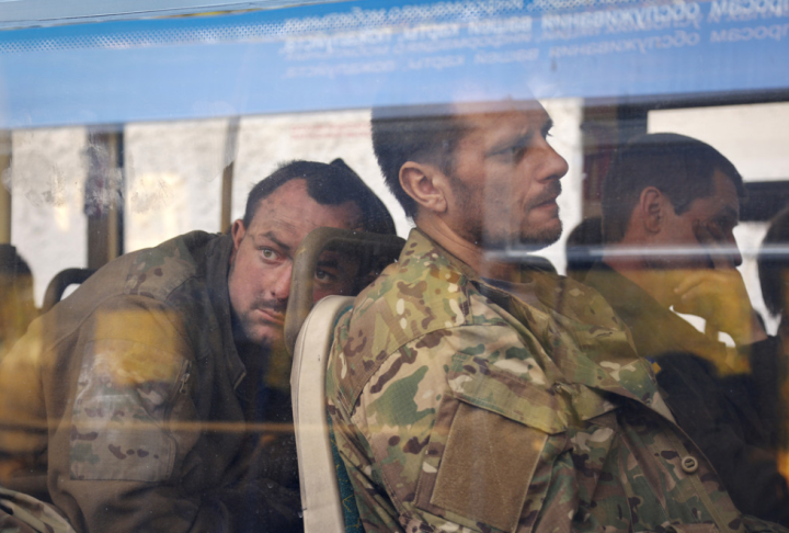 tin tuc quan su moi nong dspl 22 9 spl 11