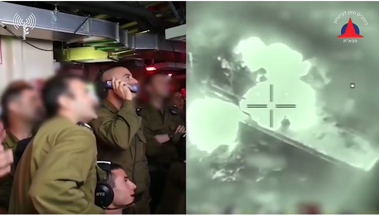 tin tuc quan su moi nong dspl 22 9 spl 2