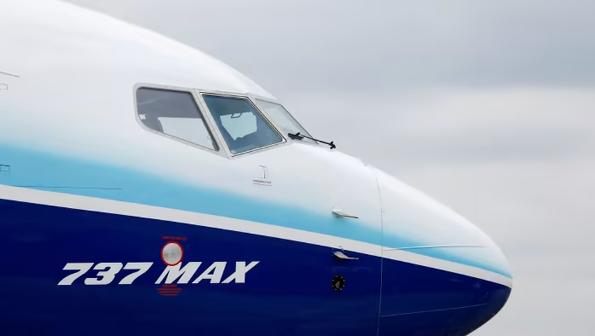 boeing tra tien boi thuong hon 200 trieu usd trong cac vu kien voi cac nha dau tu boeing 737 max spl boeing tra tien boi thuong hon 200 trieu usd trong cac vu kien voi cac nha dau tu boeing 737 max spl