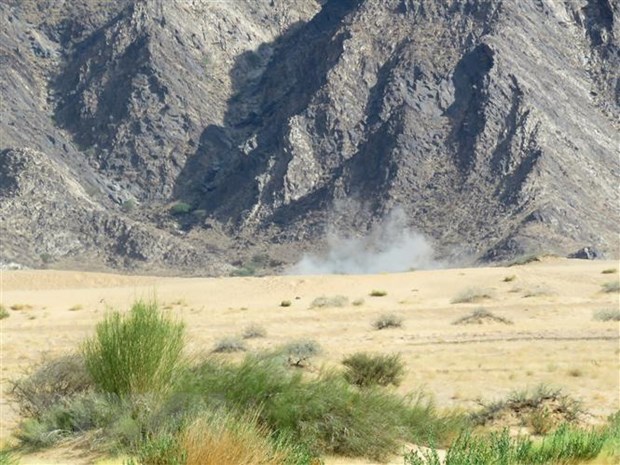 tin tuc quan su moi nong dspl 25 9 spl 3 tin tuc quan su moi nong dspl 25 9 spl 3