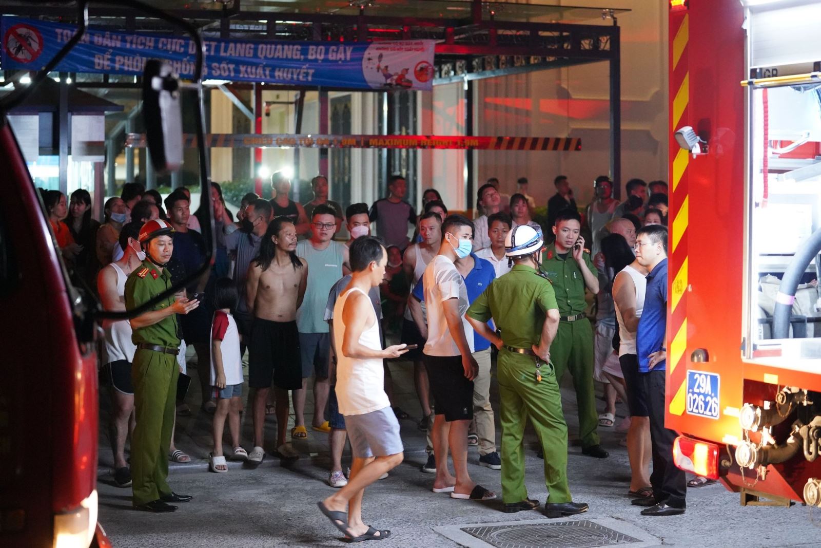 3077147134986216522724678633643987048544626n