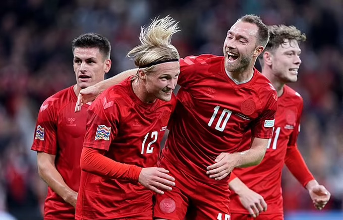 ket qua dan mach 2 0 phap that vong les bleus 1