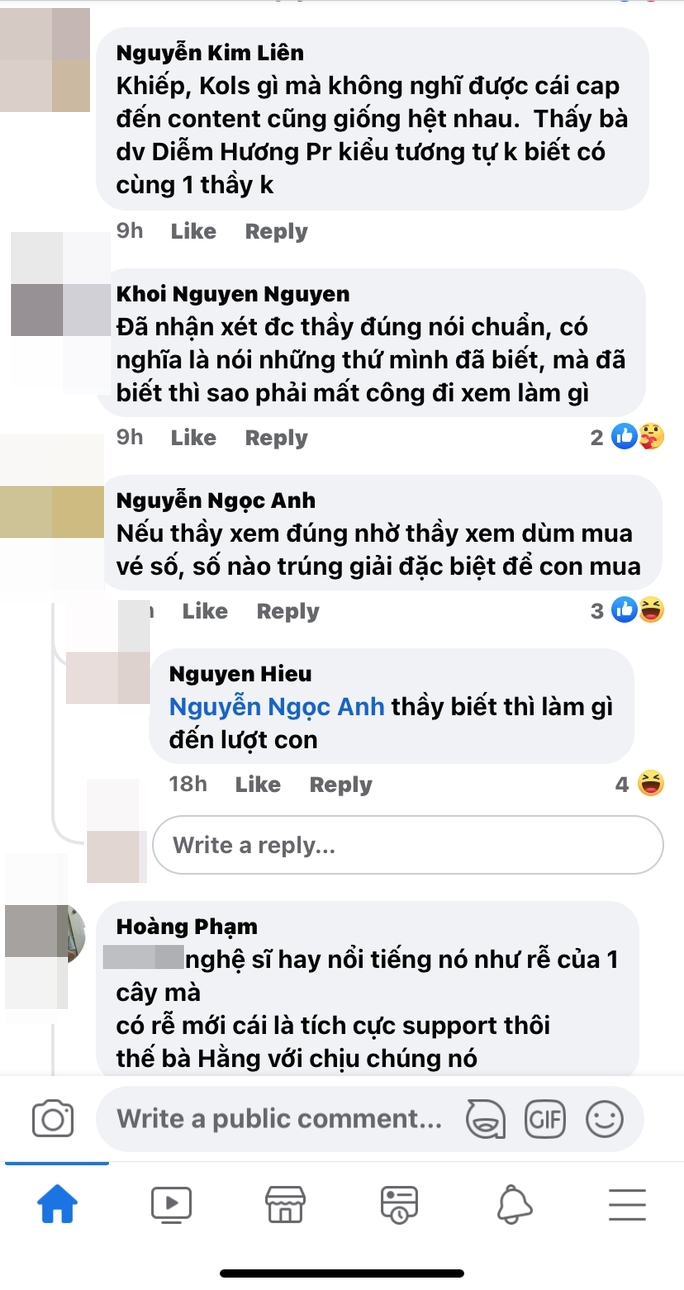 xem boi 21 xem boi 21
